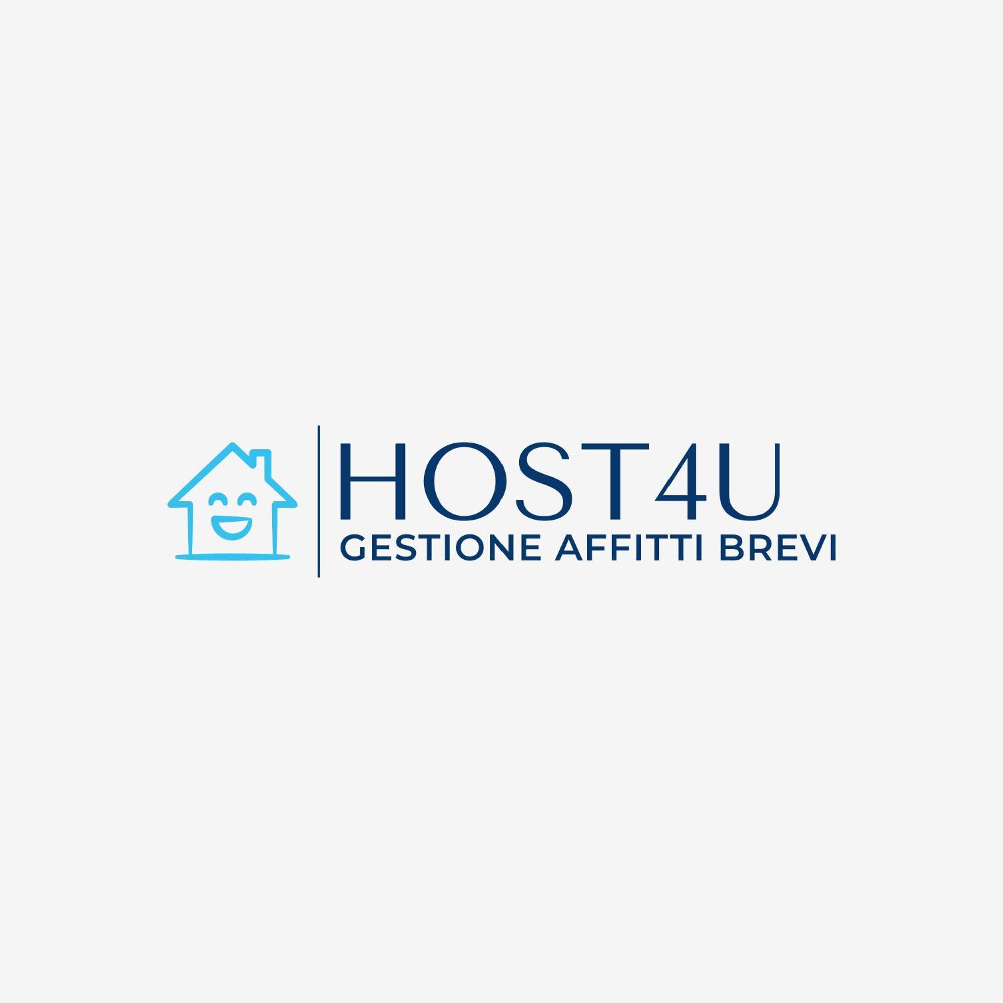 Ecoloft Apartment - Best Choice - By Host4U Bologna Luaran gambar